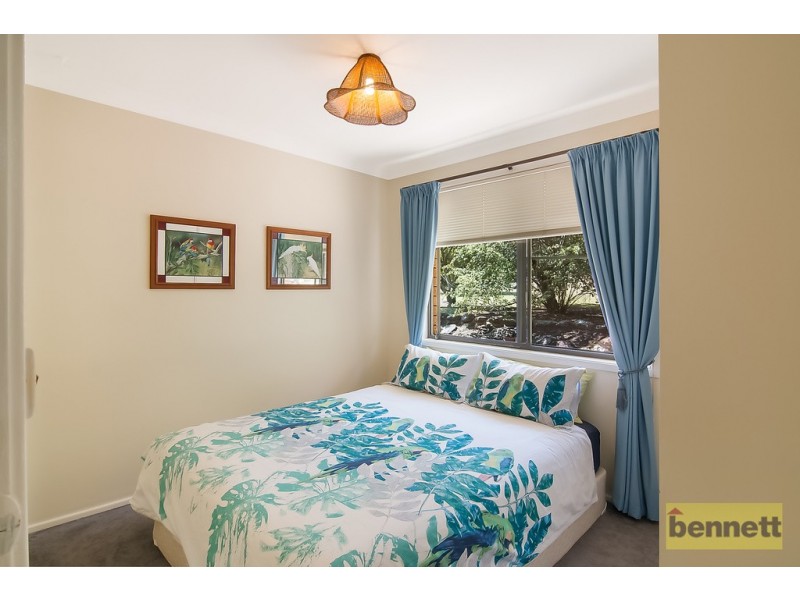 582 Springwood Road, Yarramundi NSW 2753