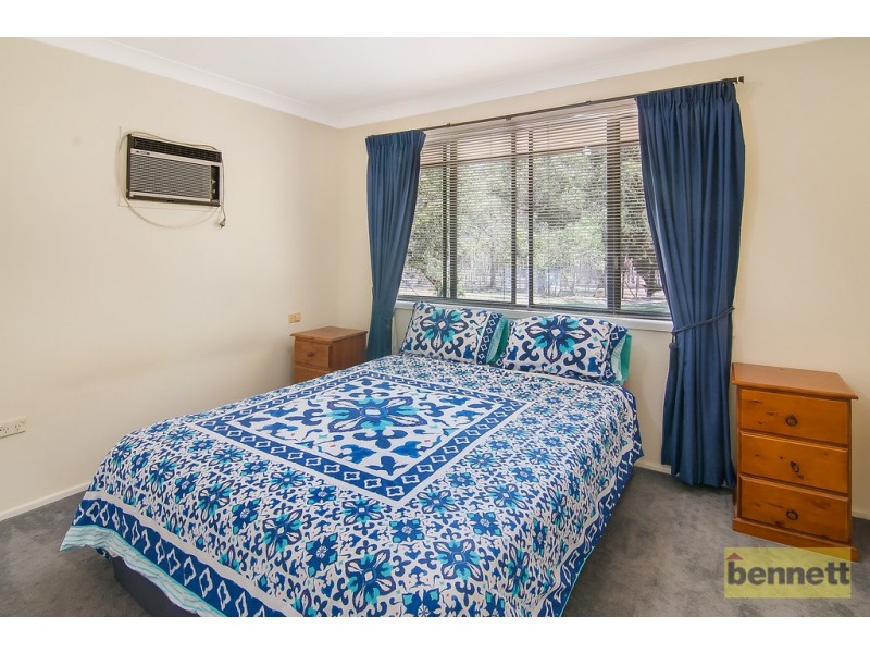 582 Springwood Road, Yarramundi NSW 2753