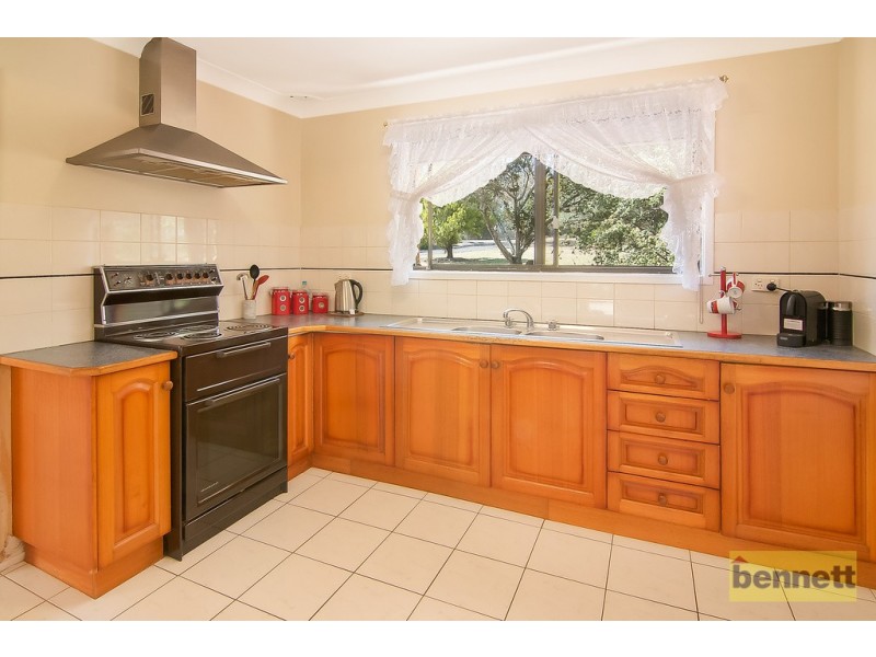 582 Springwood Road, Yarramundi NSW 2753