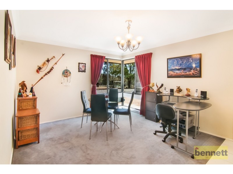 582 Springwood Road, Yarramundi NSW 2753