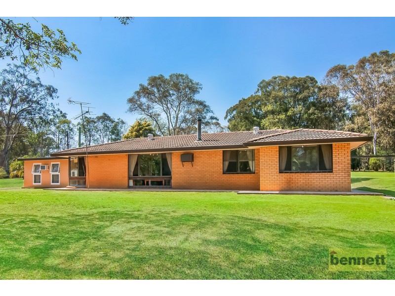582 Springwood Road, Yarramundi NSW 2753