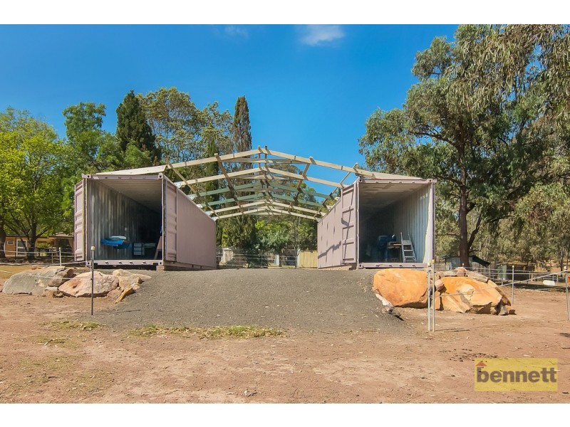 582 Springwood Road, Yarramundi NSW 2753