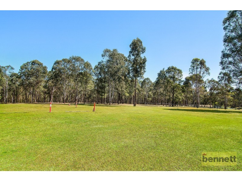 582 Springwood Road, Yarramundi NSW 2753