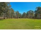 582 Springwood Road, Yarramundi NSW 2753
