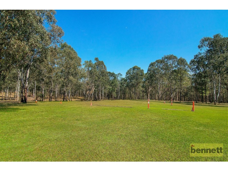 582 Springwood Road, Yarramundi NSW 2753