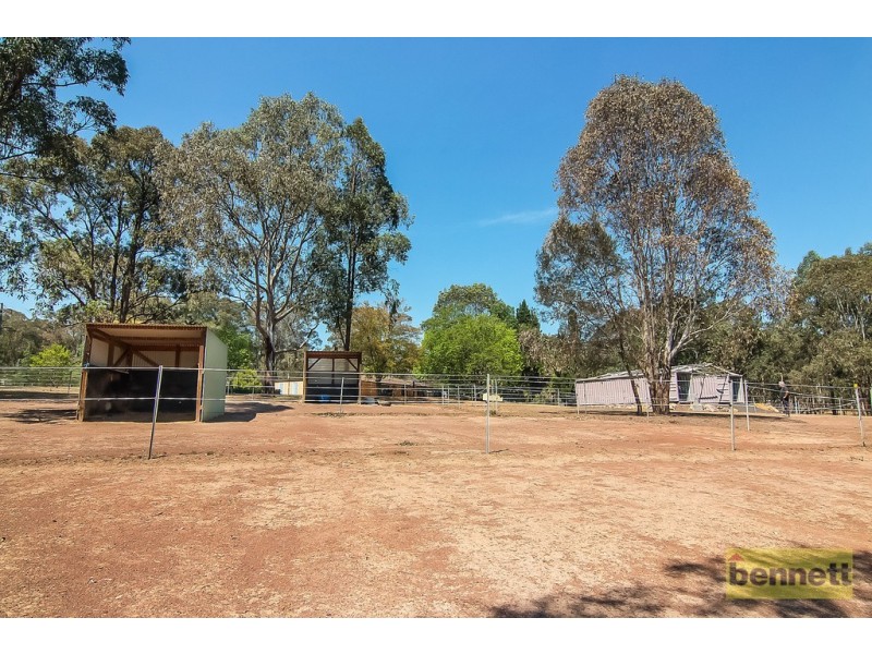 582 Springwood Road, Yarramundi NSW 2753