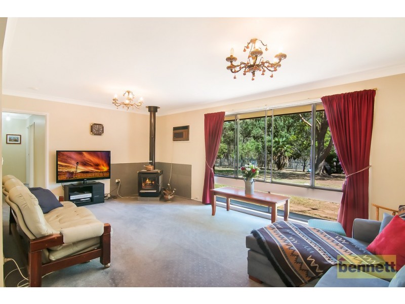 582 Springwood Road, Yarramundi NSW 2753