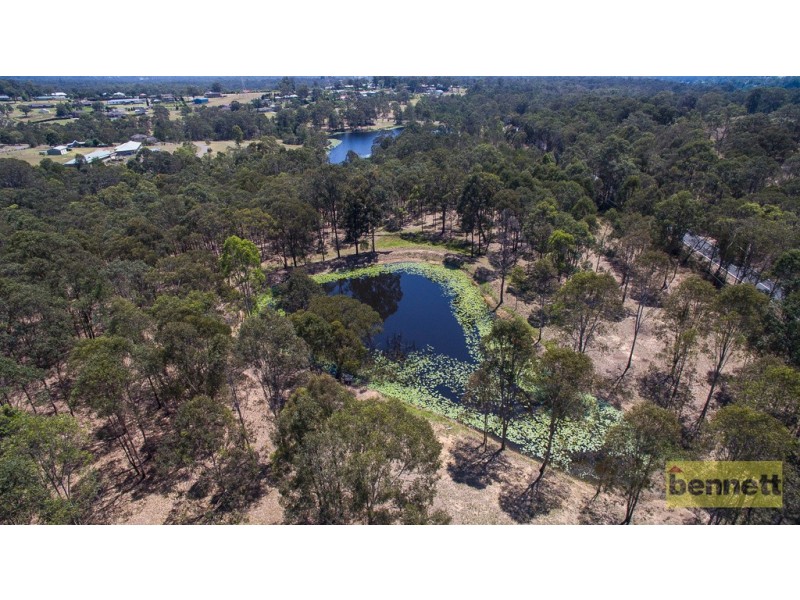 582 Springwood Road, Yarramundi NSW 2753