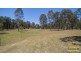 582 Springwood Road, Yarramundi NSW 2753