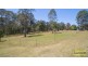 582 Springwood Road, Yarramundi NSW 2753