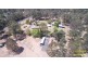 582 Springwood Road, Yarramundi NSW 2753