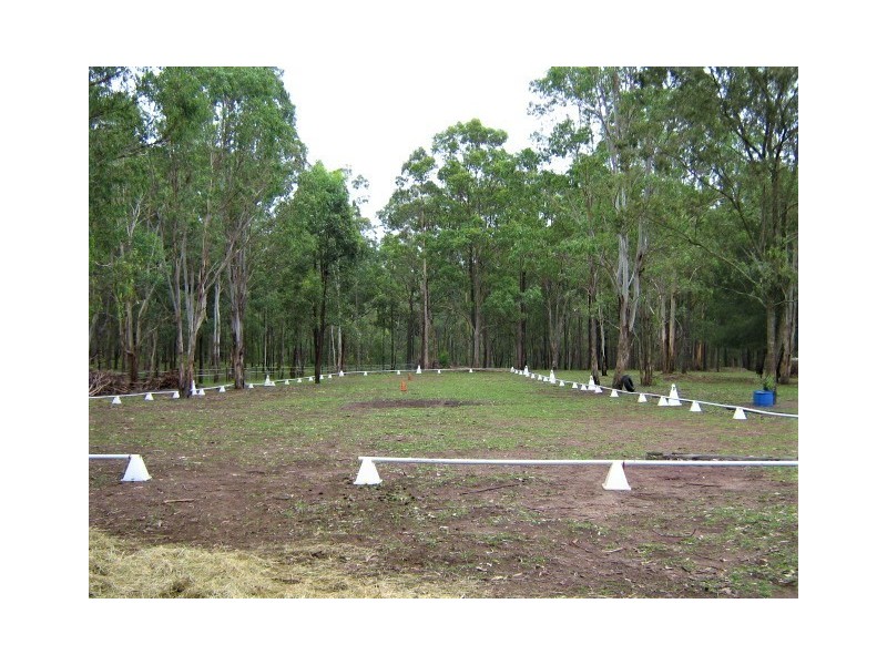 582 Springwood Road, Yarramundi NSW 2753