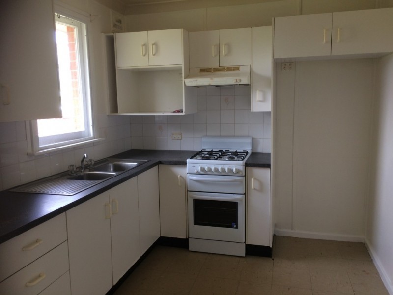 20 Mason Avenue, Richmond NSW 2753