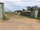 51 Jordan Avenue, Glossodia NSW 2756