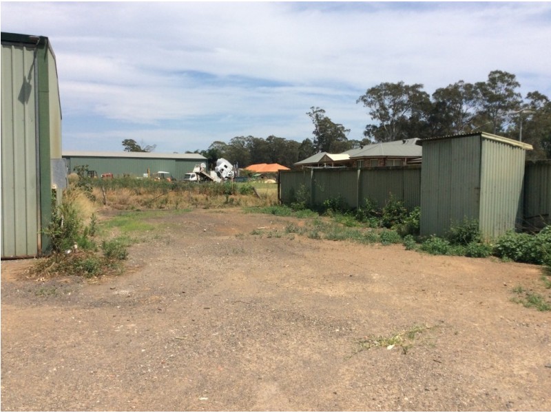 51 Jordan Avenue, Glossodia NSW 2756