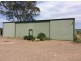 51 Jordan Avenue, Glossodia NSW 2756