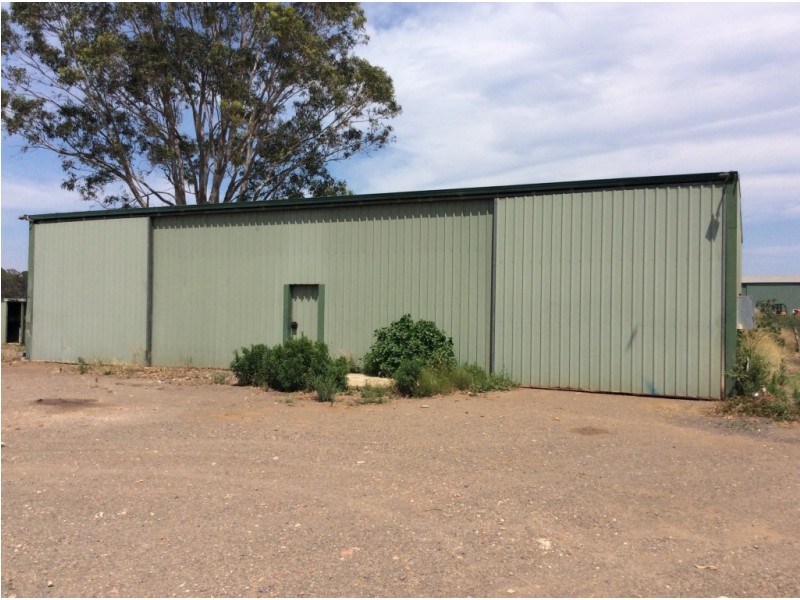 51 Jordan Avenue, Glossodia NSW 2756