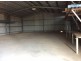 51 Jordan Avenue, Glossodia NSW 2756