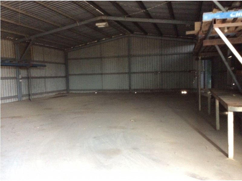 51 Jordan Avenue, Glossodia NSW 2756
