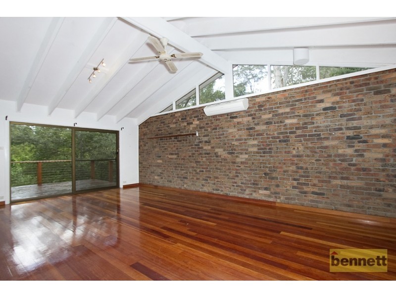 2 Florence Avenue, Kurrajong NSW 2758