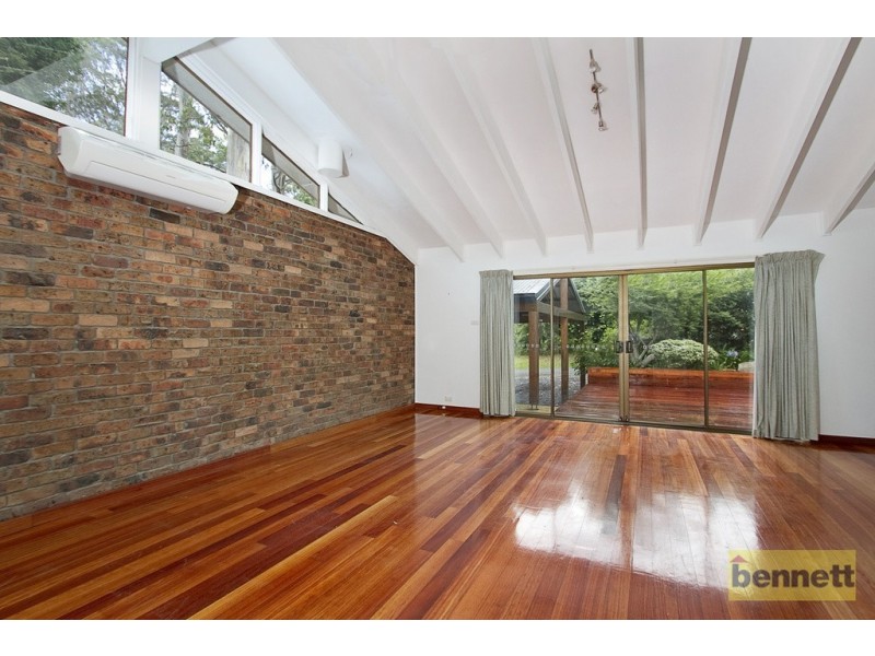 2 Florence Avenue, Kurrajong NSW 2758