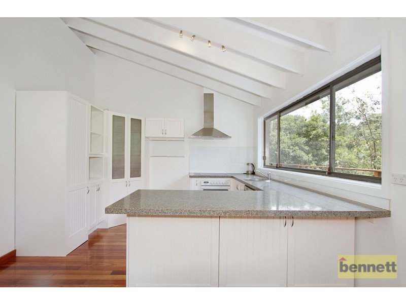 2 Florence Avenue, Kurrajong NSW 2758