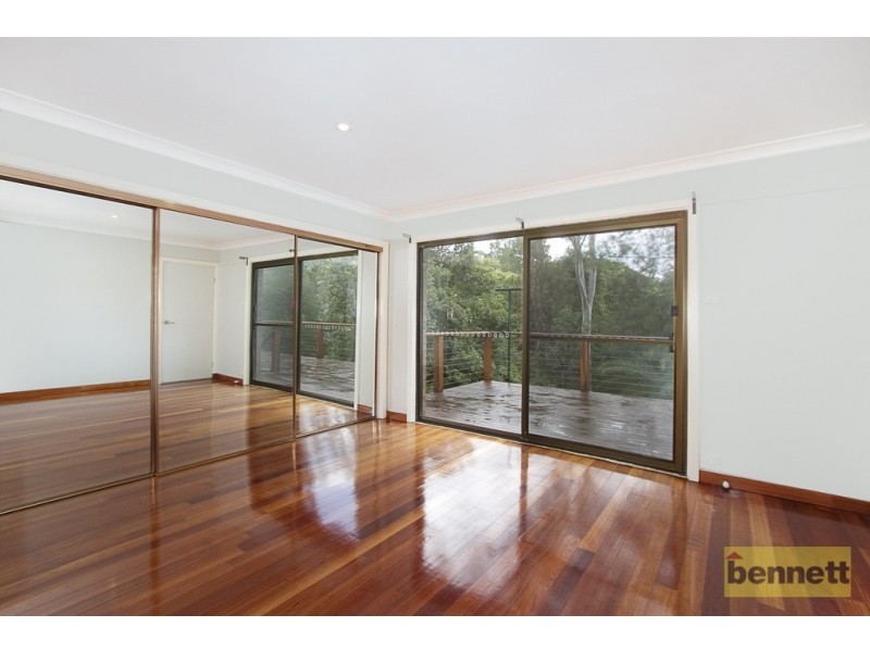 2 Florence Avenue, Kurrajong NSW 2758