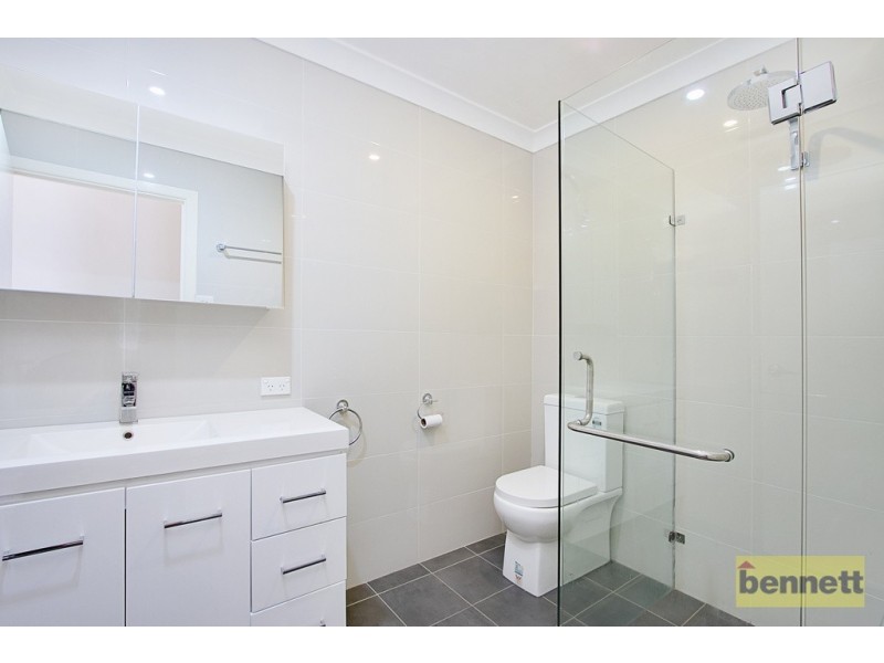 2 Florence Avenue, Kurrajong NSW 2758