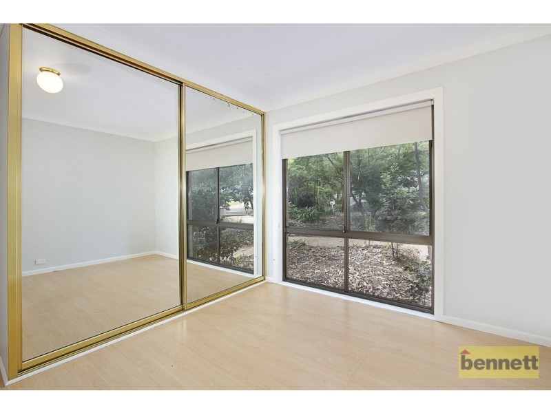 2 Florence Avenue, Kurrajong NSW 2758