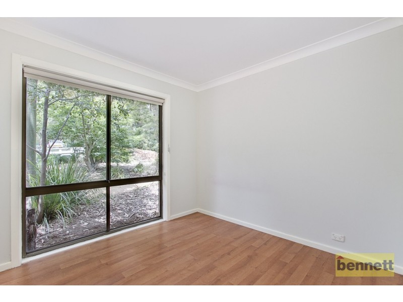 2 Florence Avenue, Kurrajong NSW 2758