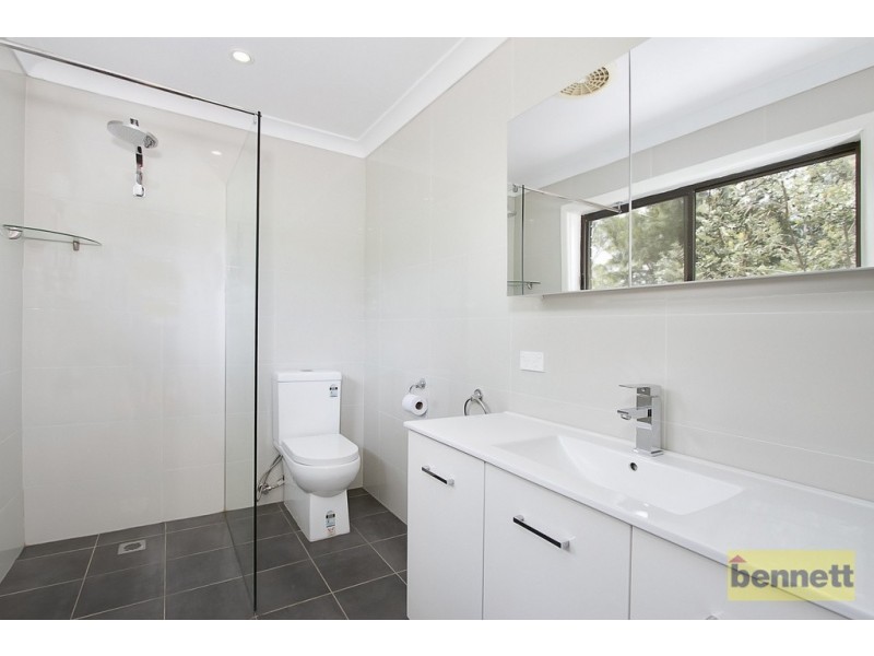 2 Florence Avenue, Kurrajong NSW 2758