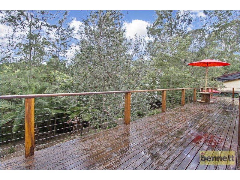 2 Florence Avenue, Kurrajong NSW 2758