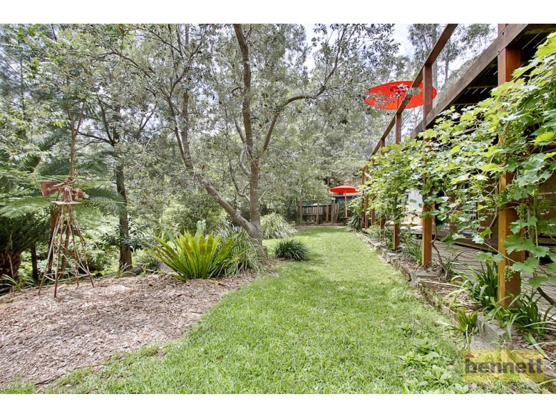 2 Florence Avenue, Kurrajong NSW 2758