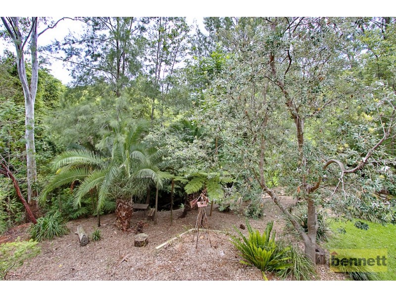 2 Florence Avenue, Kurrajong NSW 2758