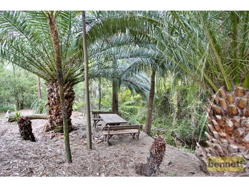 2 Florence Avenue, Kurrajong NSW 2758