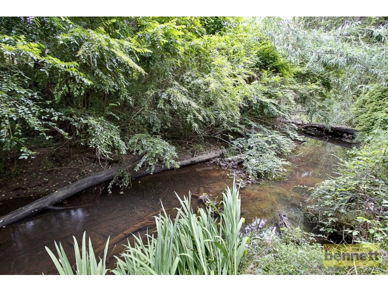 2 Florence Avenue, Kurrajong NSW 2758