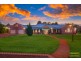 157 Diamond Hill Drive, Kurrajong NSW 2758