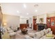 157 Diamond Hill Drive, Kurrajong NSW 2758