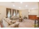 157 Diamond Hill Drive, Kurrajong NSW 2758