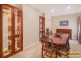 157 Diamond Hill Drive, Kurrajong NSW 2758