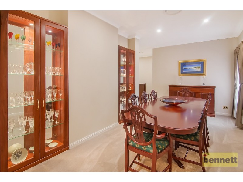 157 Diamond Hill Drive, Kurrajong NSW 2758