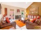157 Diamond Hill Drive, Kurrajong NSW 2758