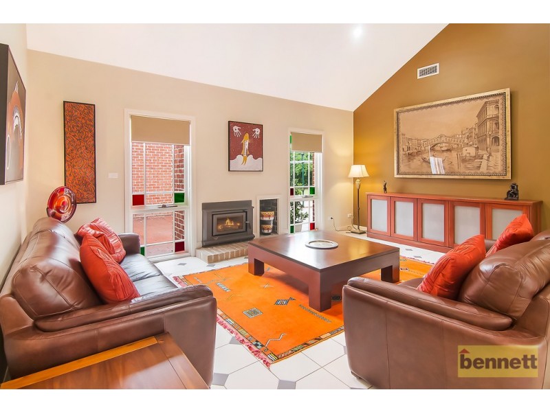 157 Diamond Hill Drive, Kurrajong NSW 2758