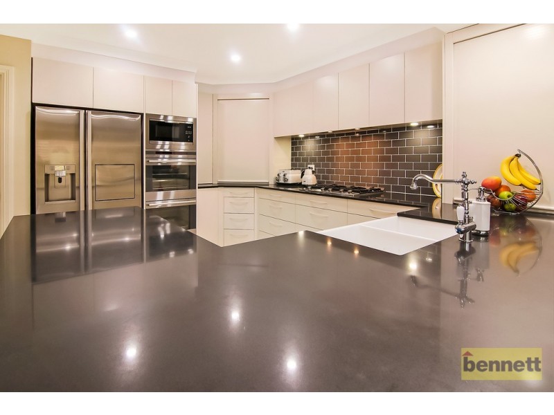 157 Diamond Hill Drive, Kurrajong NSW 2758