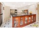 157 Diamond Hill Drive, Kurrajong NSW 2758