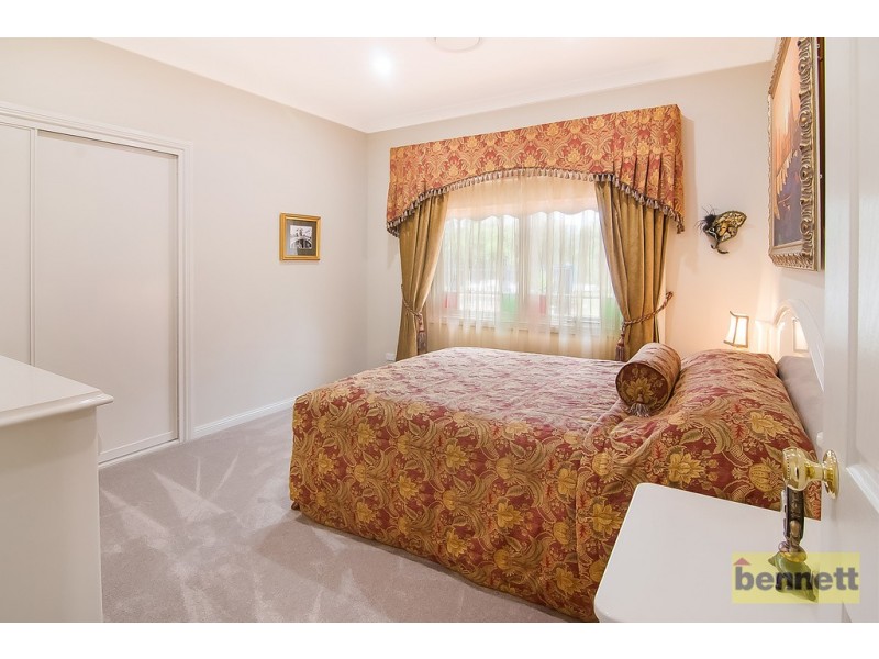 157 Diamond Hill Drive, Kurrajong NSW 2758