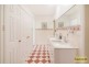 157 Diamond Hill Drive, Kurrajong NSW 2758