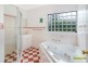 157 Diamond Hill Drive, Kurrajong NSW 2758