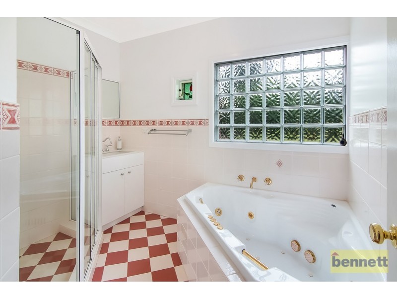 157 Diamond Hill Drive, Kurrajong NSW 2758