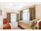 157 Diamond Hill Drive, Kurrajong NSW 2758